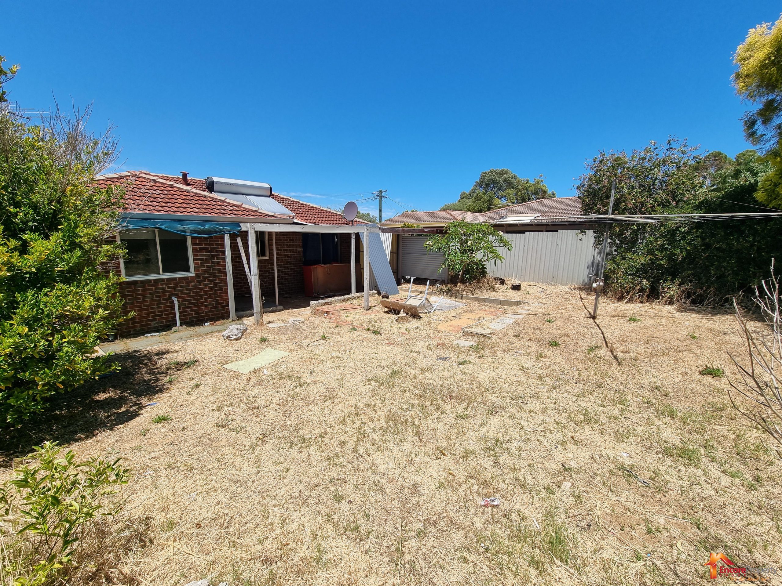 12 Gale Court, CALISTA, WA 6167 AUS