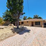 20 Darkins Retreat, PARMELIA, WA 6167 AUS