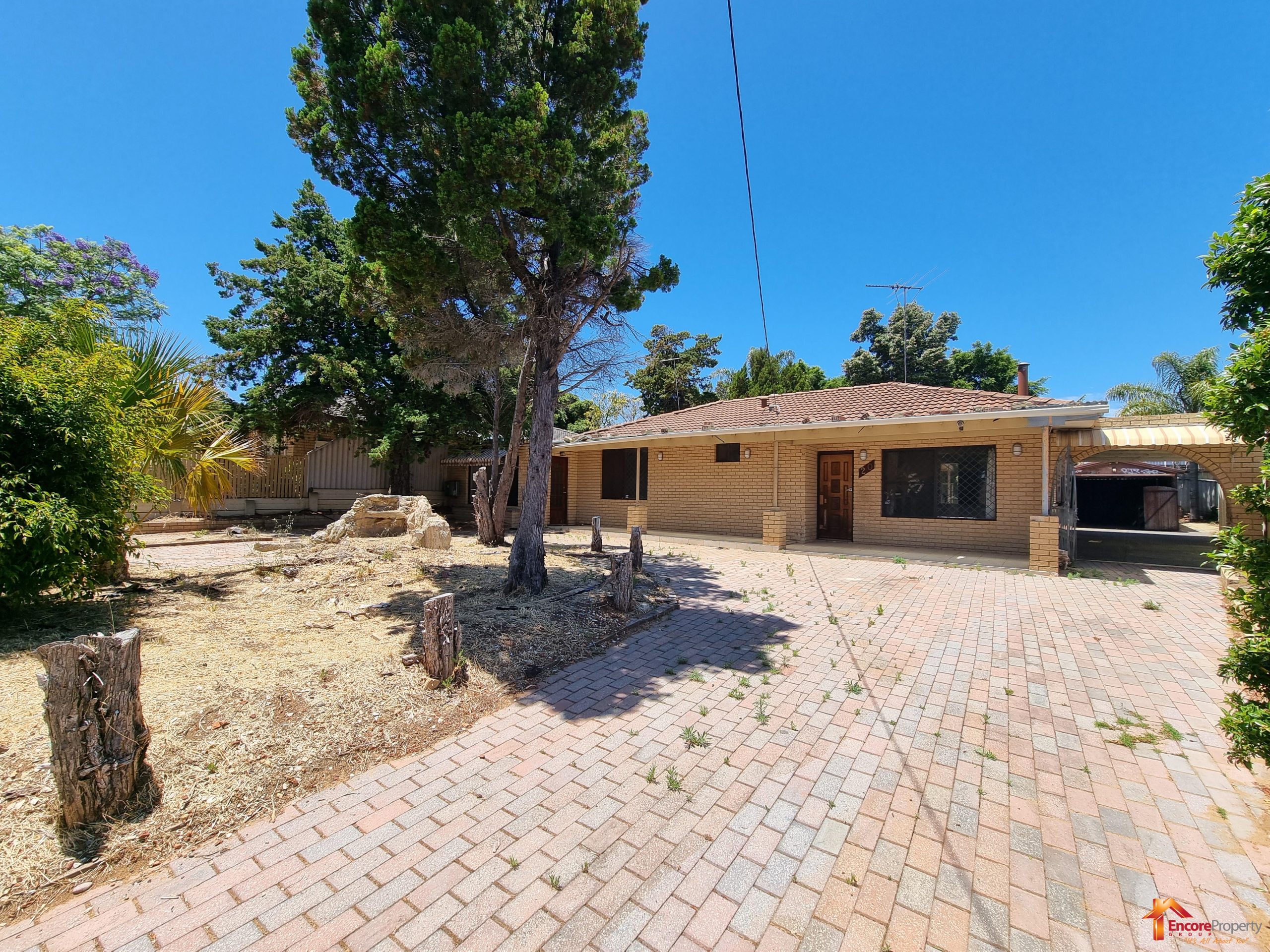 20 Darkins Retreat, PARMELIA, WA 6167 AUS
