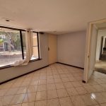 20 Darkins Retreat, PARMELIA, WA 6167 AUS
