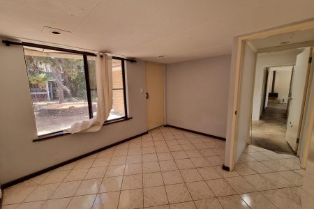 20 Darkins Retreat, PARMELIA, WA 6167 AUS