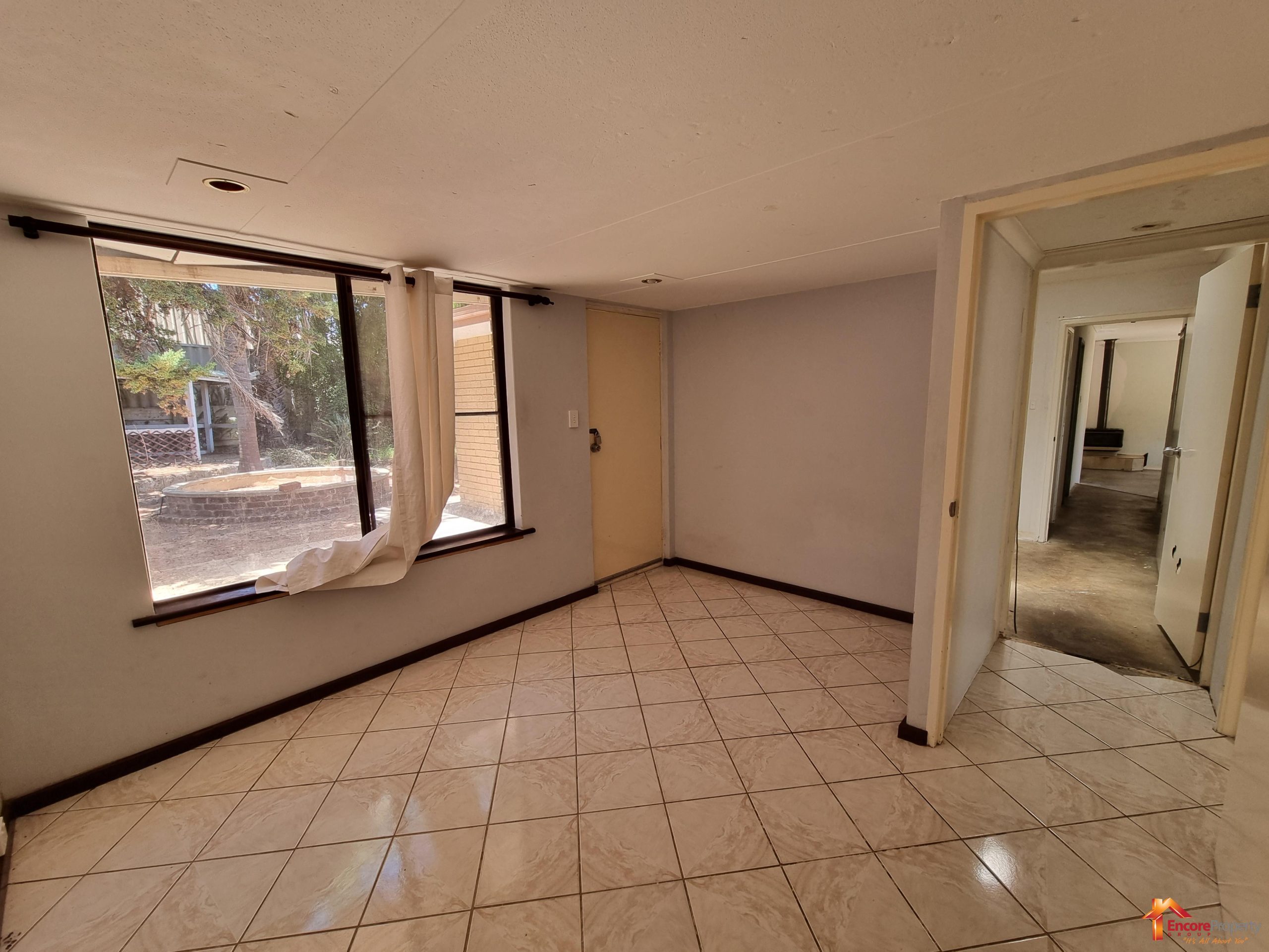 20 Darkins Retreat, PARMELIA, WA 6167 AUS