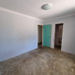 20 Darkins Retreat, PARMELIA, WA 6167 AUS