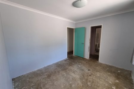 20 Darkins Retreat, PARMELIA, WA 6167 AUS