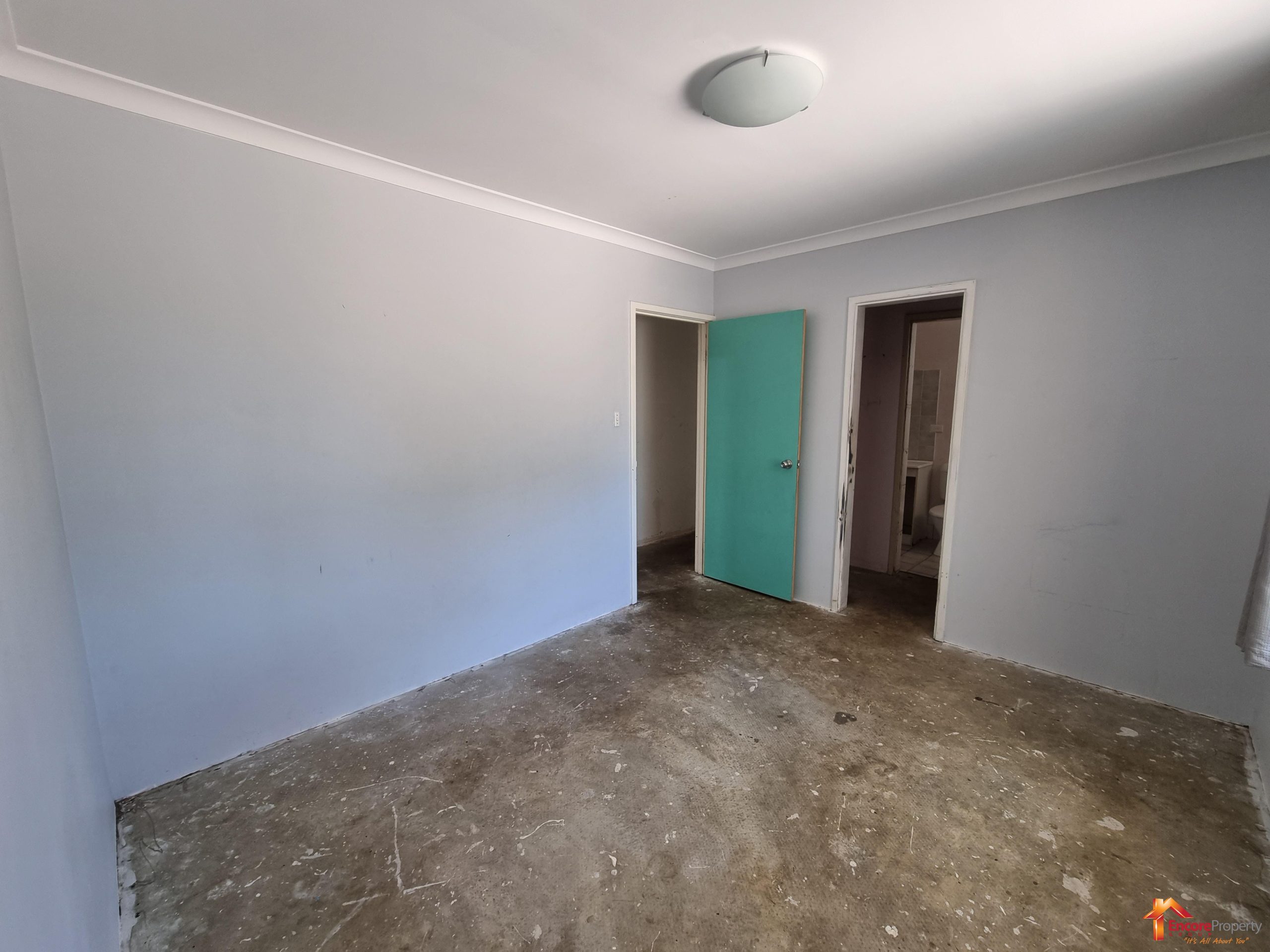 20 Darkins Retreat, PARMELIA, WA 6167 AUS