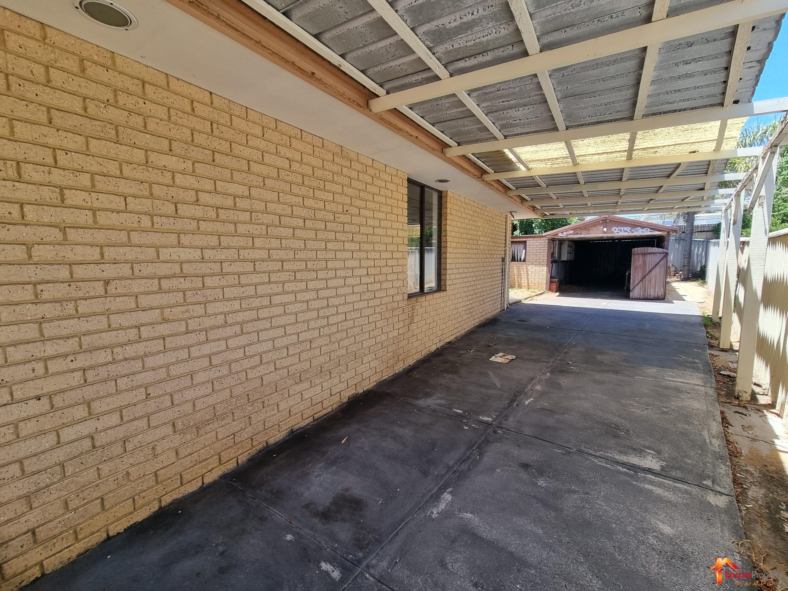 20 Darkins Retreat, PARMELIA, WA 6167 AUS