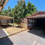20 Darkins Retreat, PARMELIA, WA 6167 AUS