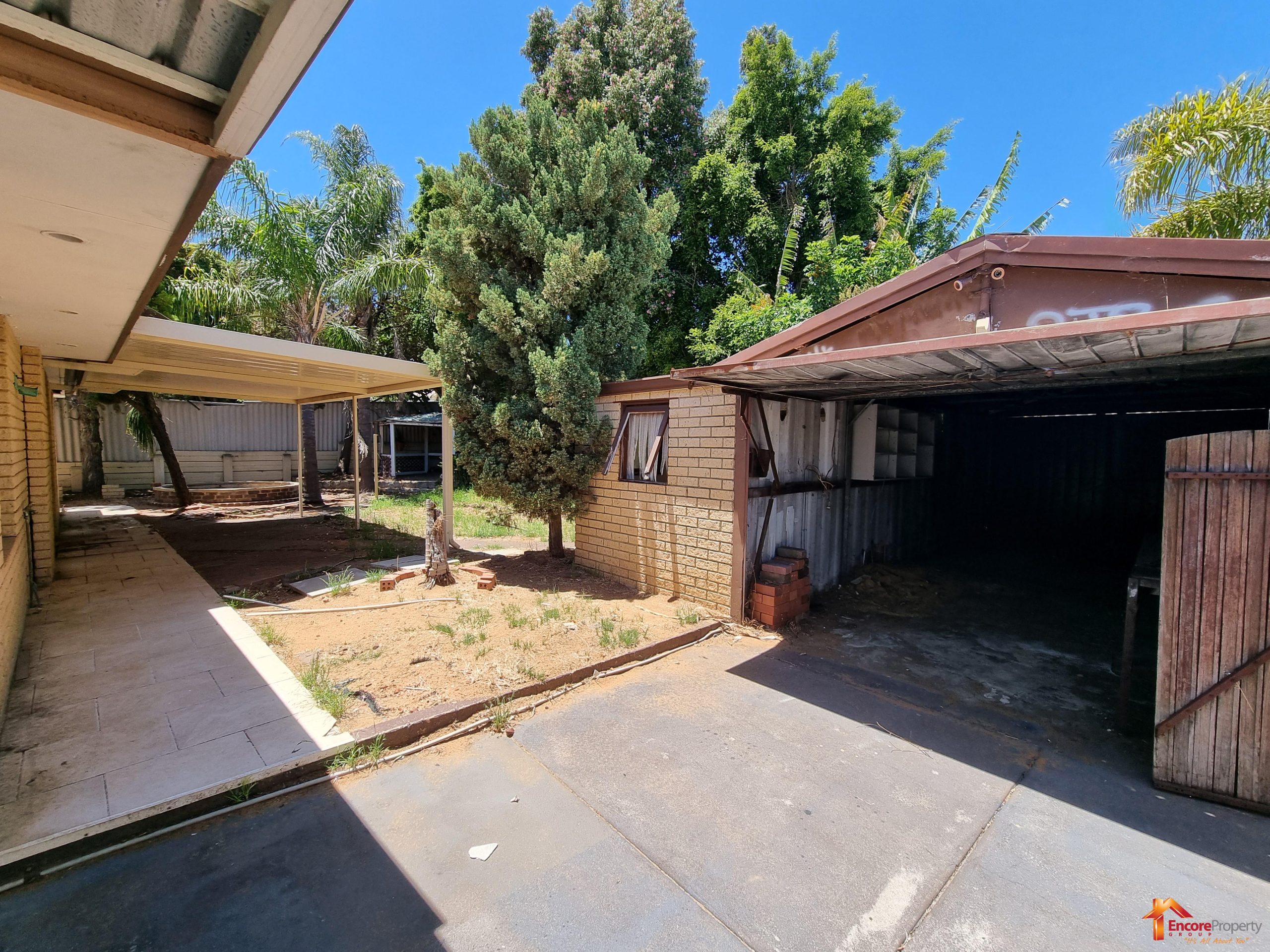 20 Darkins Retreat, PARMELIA, WA 6167 AUS
