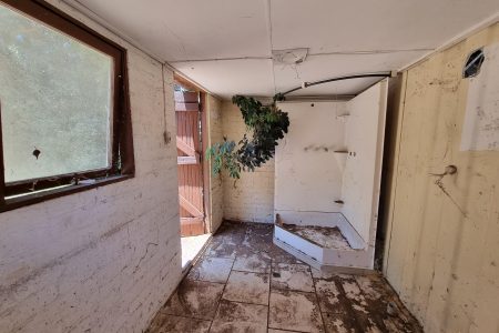 20 Darkins Retreat, PARMELIA, WA 6167 AUS