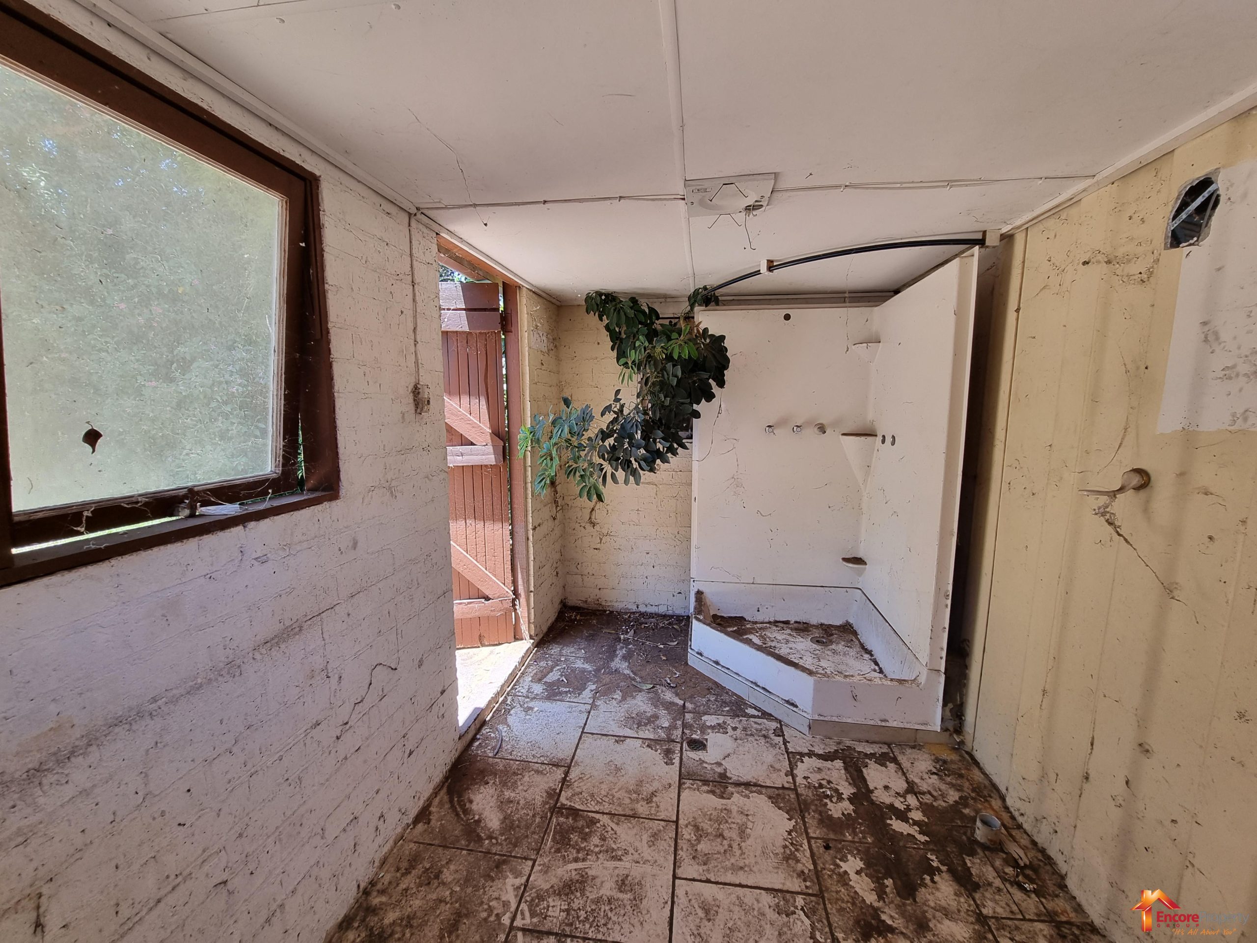 20 Darkins Retreat, PARMELIA, WA 6167 AUS