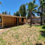 20 Darkins Retreat, PARMELIA, WA 6167 AUS