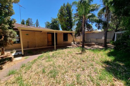 20 Darkins Retreat, PARMELIA, WA 6167 AUS