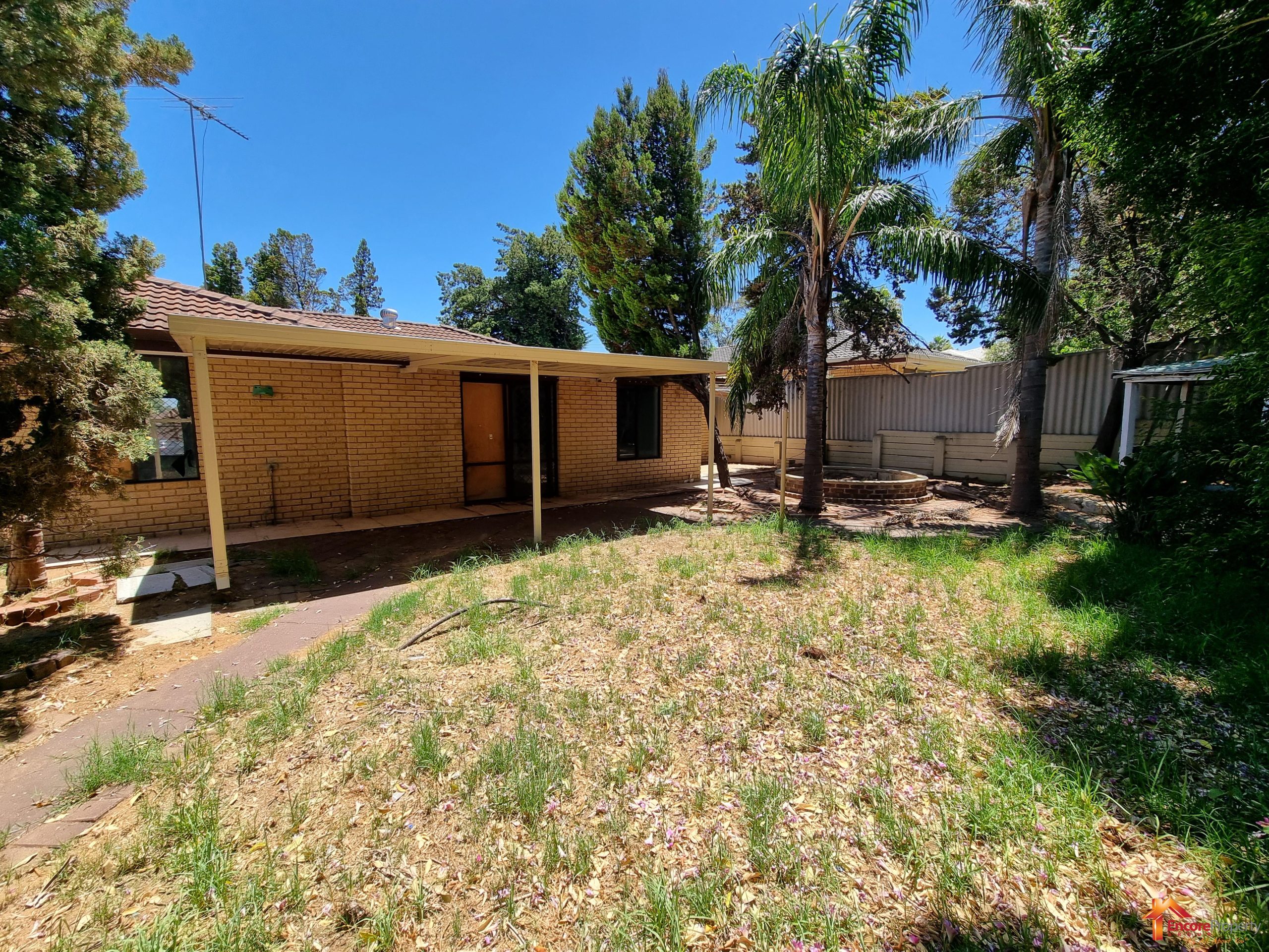 20 Darkins Retreat, PARMELIA, WA 6167 AUS