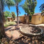 20 Darkins Retreat, PARMELIA, WA 6167 AUS