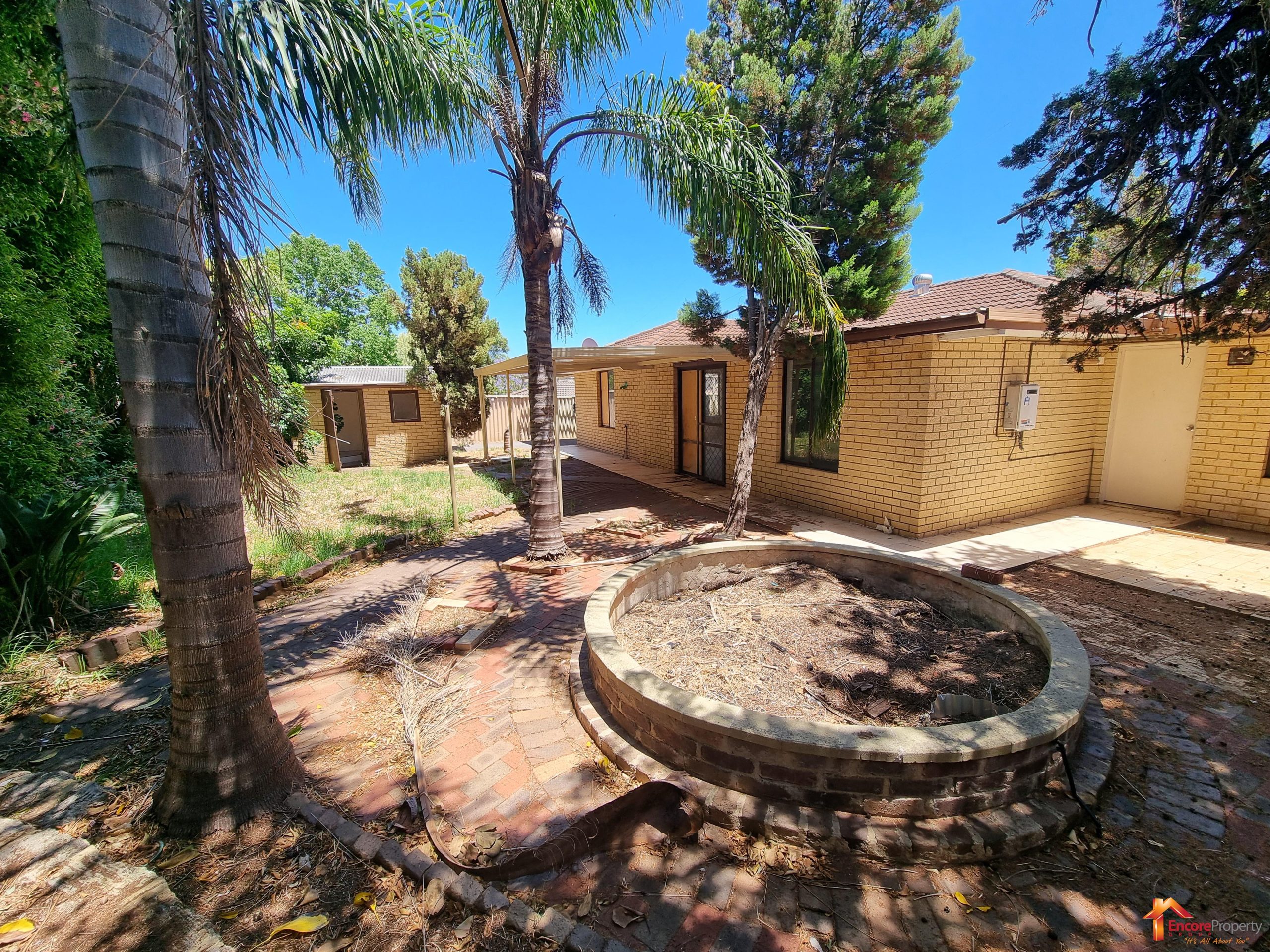 20 Darkins Retreat, PARMELIA, WA 6167 AUS