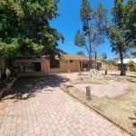 20 Darkins Retreat, PARMELIA, WA 6167 AUS