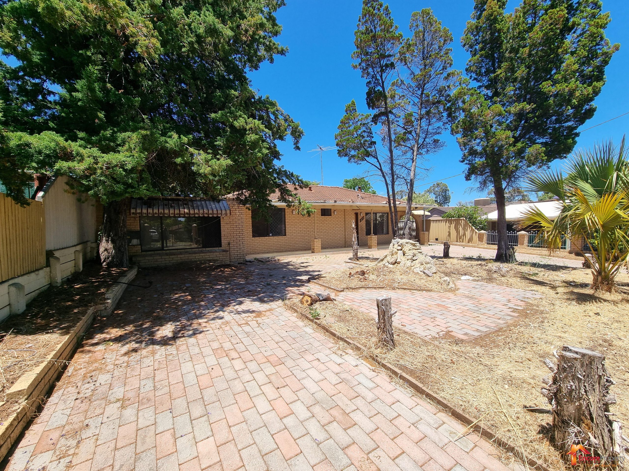 20 Darkins Retreat, PARMELIA, WA 6167 AUS