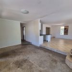 20 Darkins Retreat, PARMELIA, WA 6167 AUS