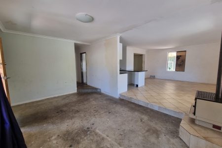 20 Darkins Retreat, PARMELIA, WA 6167 AUS