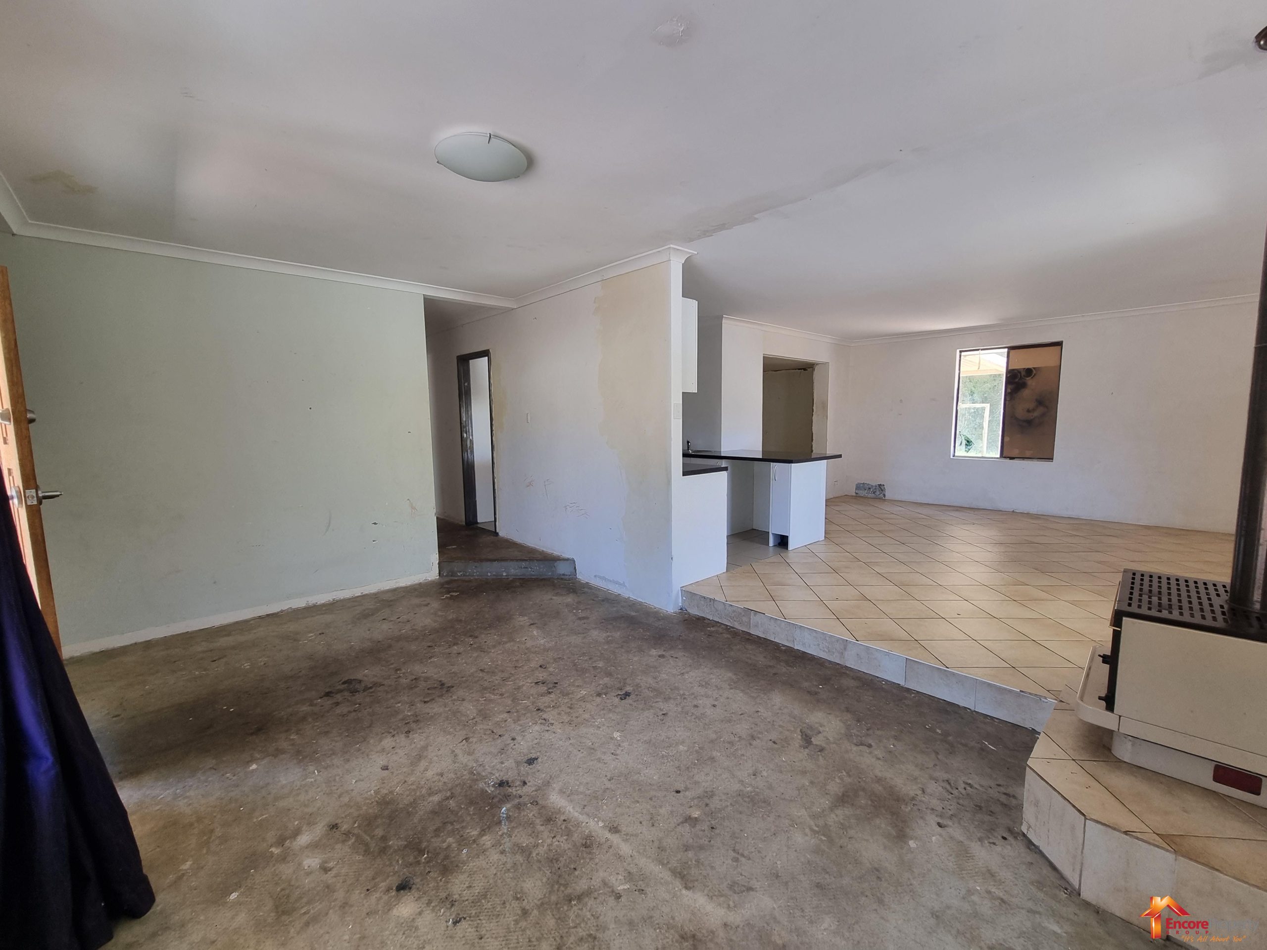 20 Darkins Retreat, PARMELIA, WA 6167 AUS