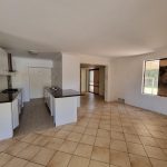 20 Darkins Retreat, PARMELIA, WA 6167 AUS