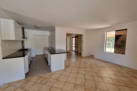 20 Darkins Retreat, PARMELIA, WA 6167 AUS