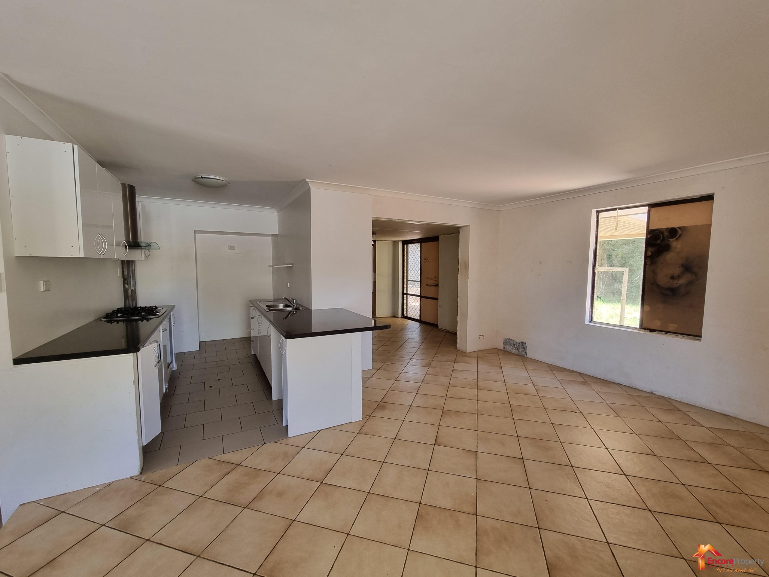 20 Darkins Retreat, PARMELIA, WA 6167 AUS