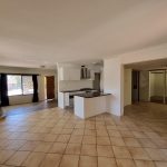 20 Darkins Retreat, PARMELIA, WA 6167 AUS