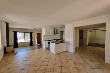 20 Darkins Retreat, PARMELIA, WA 6167 AUS