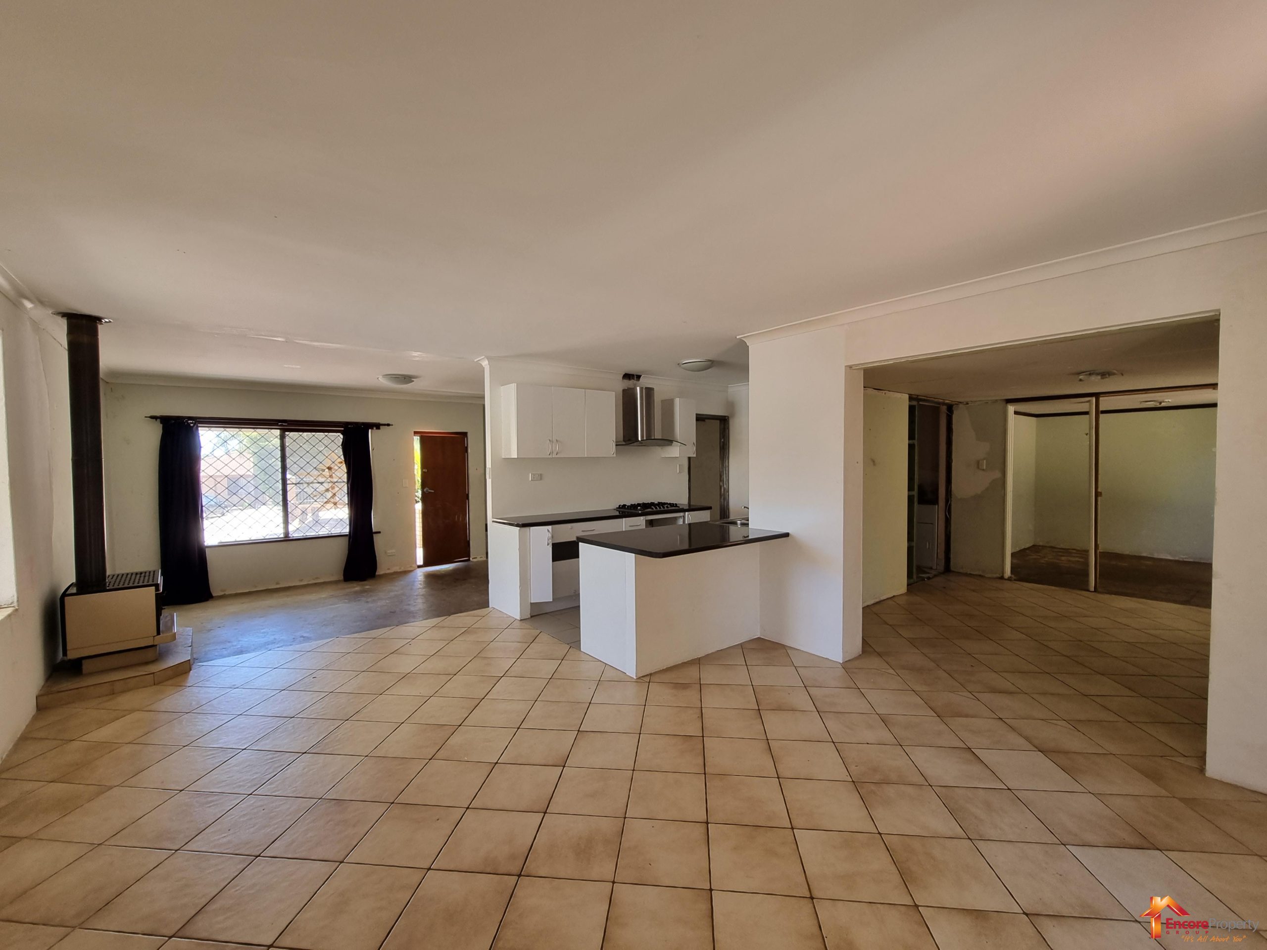 20 Darkins Retreat, PARMELIA, WA 6167 AUS
