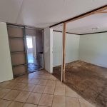 20 Darkins Retreat, PARMELIA, WA 6167 AUS