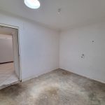 20 Darkins Retreat, PARMELIA, WA 6167 AUS
