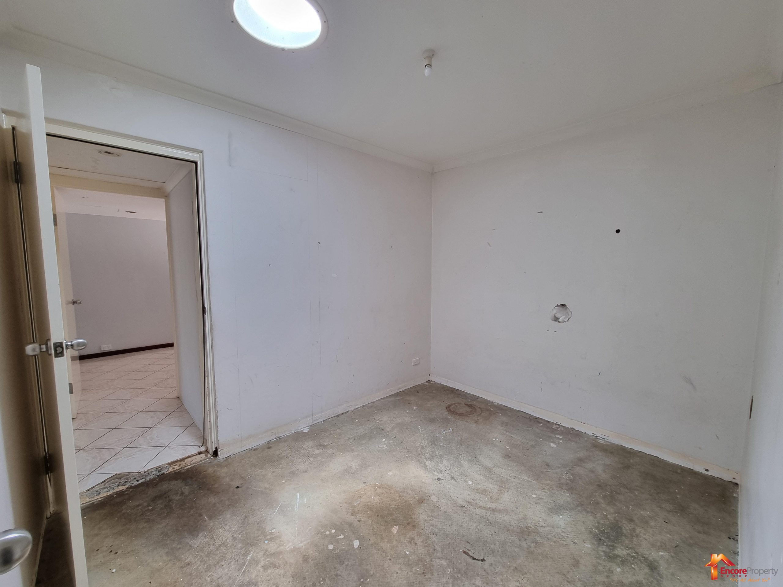 20 Darkins Retreat, PARMELIA, WA 6167 AUS