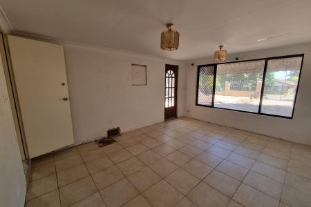 20 Darkins Retreat, PARMELIA, WA 6167 AUS