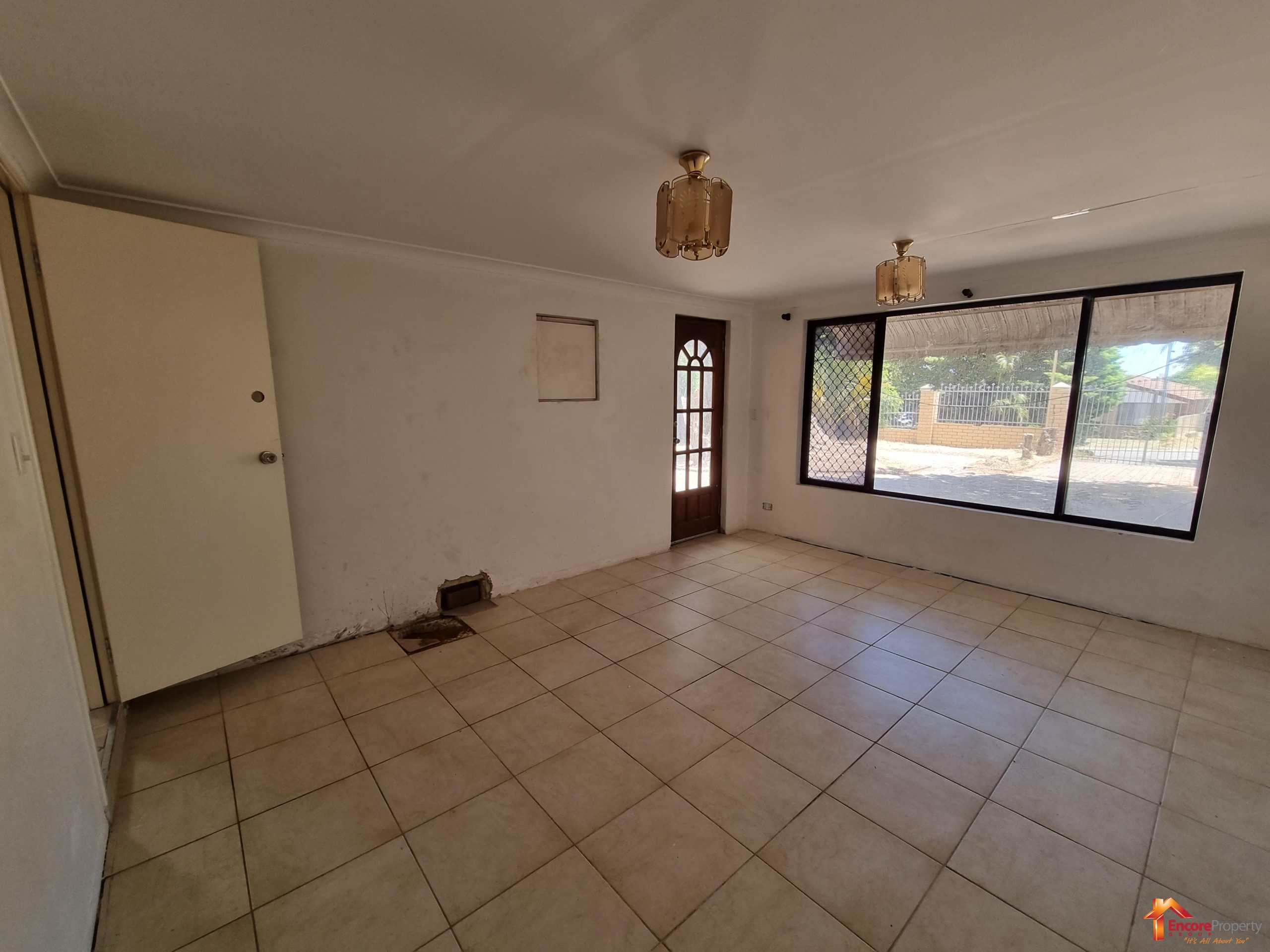20 Darkins Retreat, PARMELIA, WA 6167 AUS
