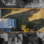 19 Challenger Road, MADORA BAY, WA 6210 AUS