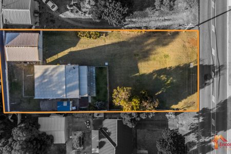 19 Challenger Road, MADORA BAY, WA 6210 AUS