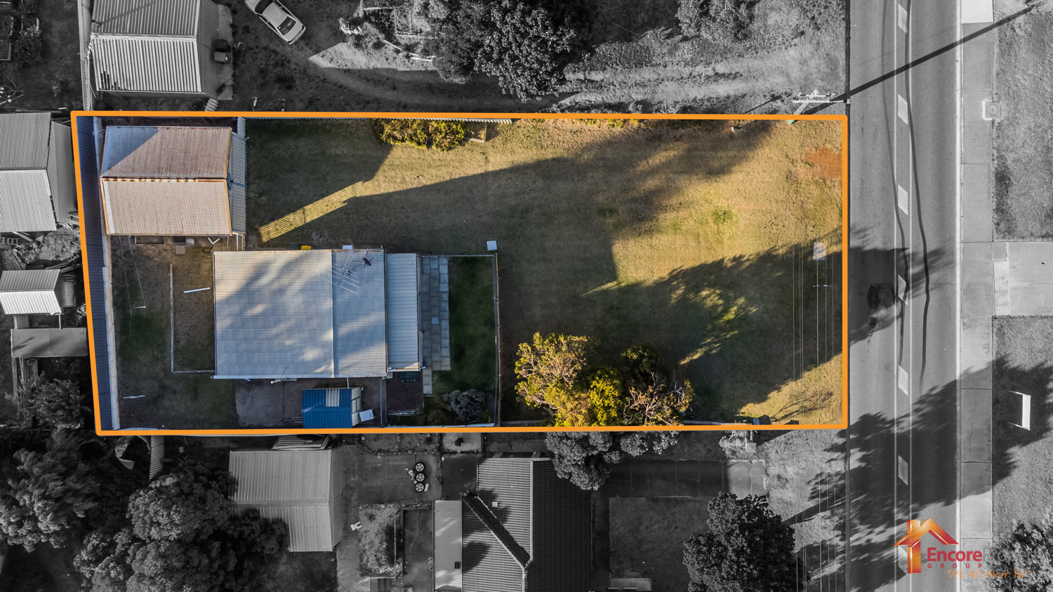 19 Challenger Road, MADORA BAY, WA 6210 AUS