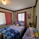 19 Challenger Road, MADORA BAY, WA 6210 AUS