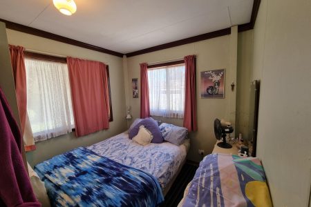 19 Challenger Road, MADORA BAY, WA 6210 AUS