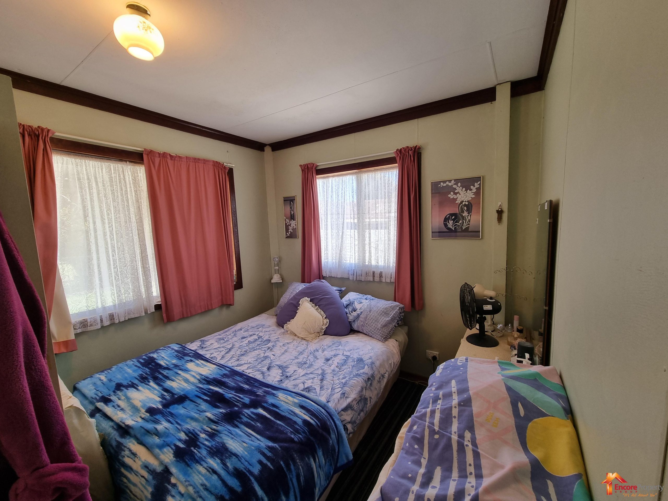 19 Challenger Road, MADORA BAY, WA 6210 AUS