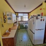 19 Challenger Road, MADORA BAY, WA 6210 AUS