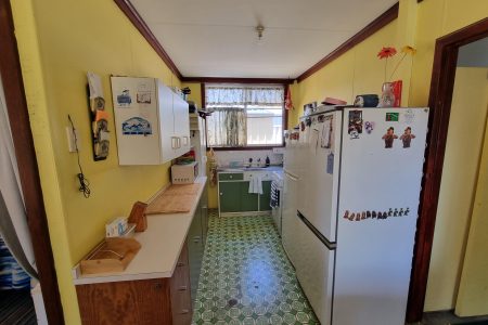 19 Challenger Road, MADORA BAY, WA 6210 AUS