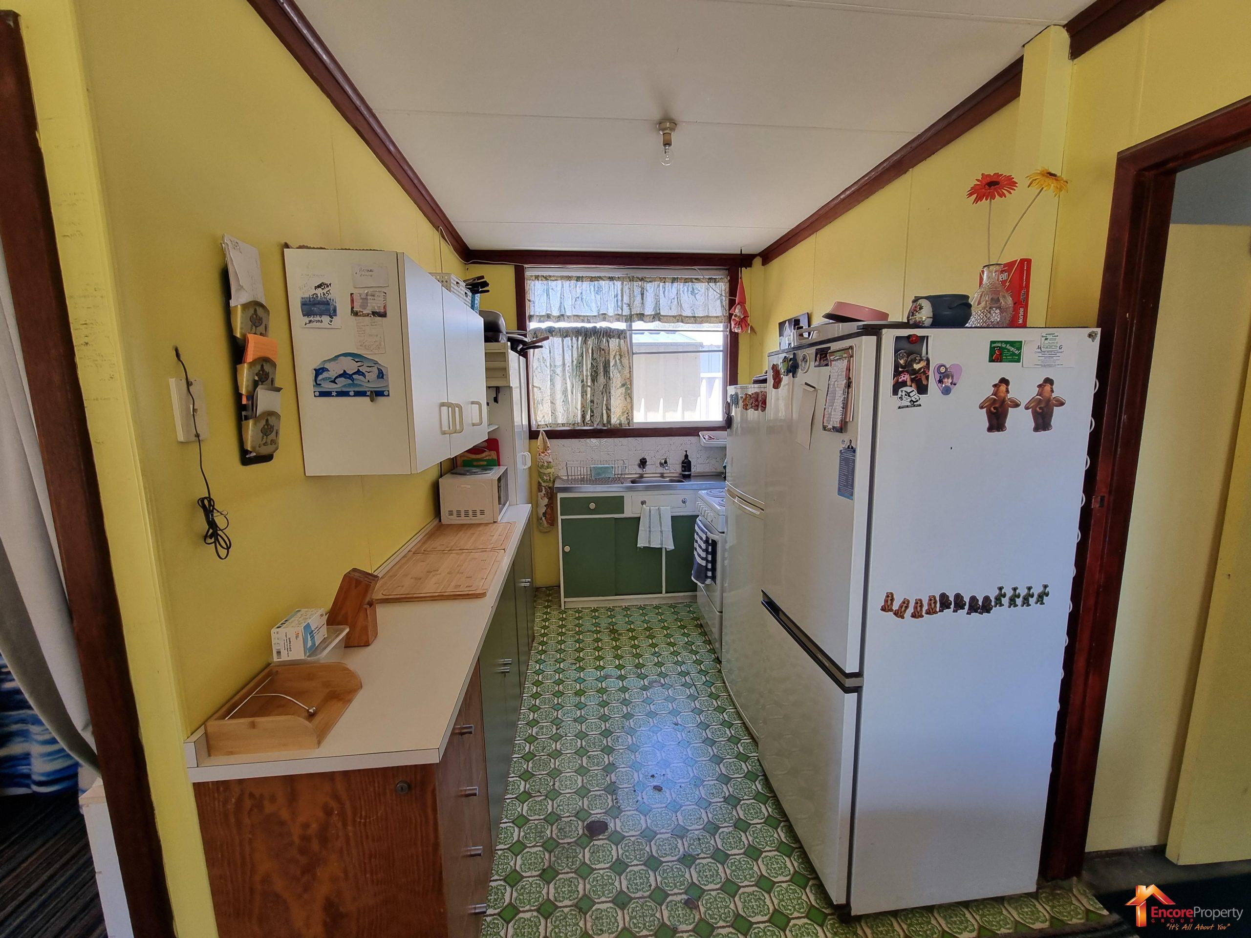 19 Challenger Road, MADORA BAY, WA 6210 AUS
