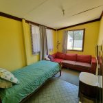 19 Challenger Road, MADORA BAY, WA 6210 AUS