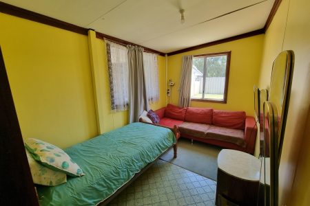 19 Challenger Road, MADORA BAY, WA 6210 AUS
