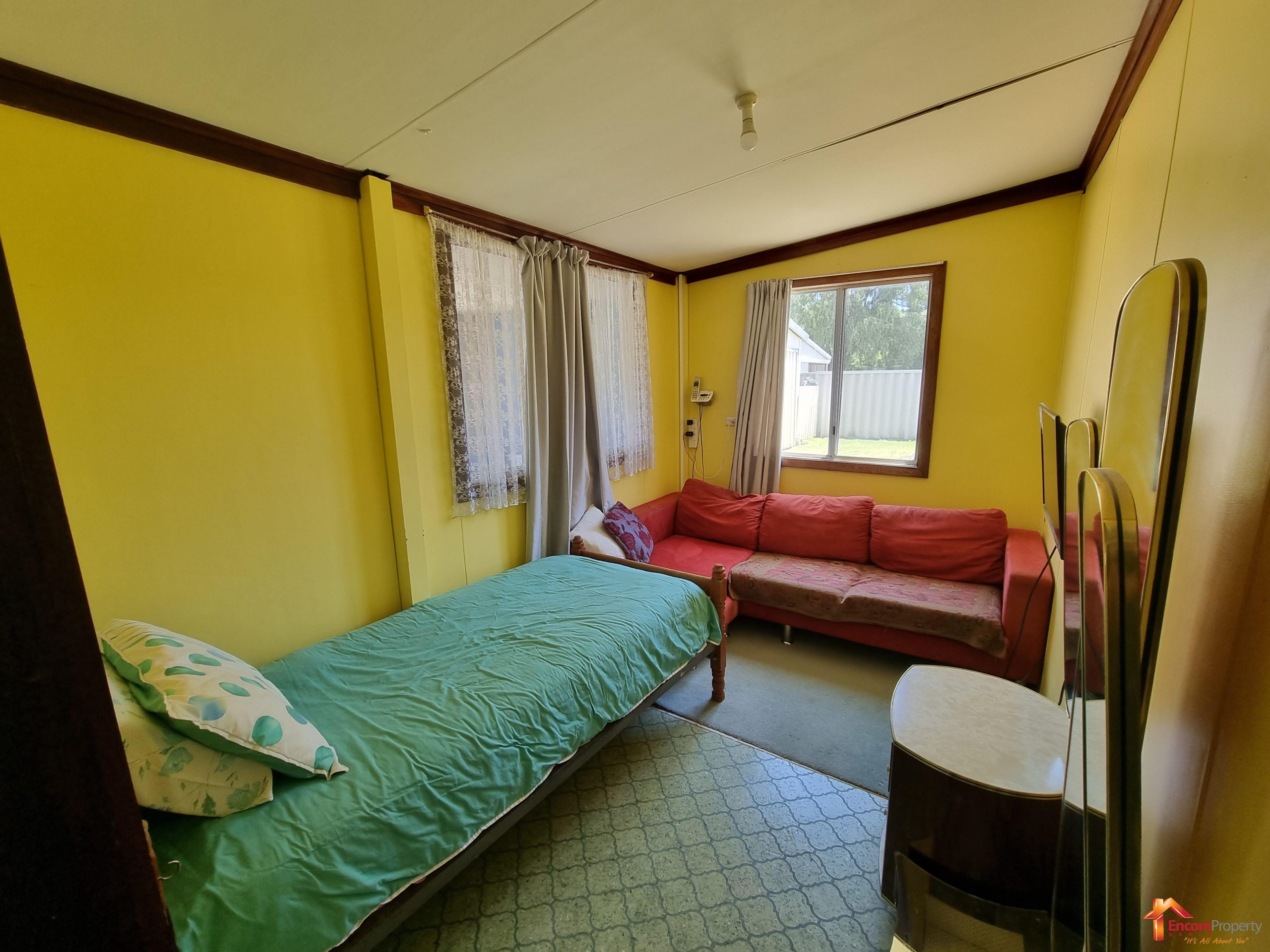 19 Challenger Road, MADORA BAY, WA 6210 AUS