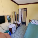 19 Challenger Road, MADORA BAY, WA 6210 AUS
