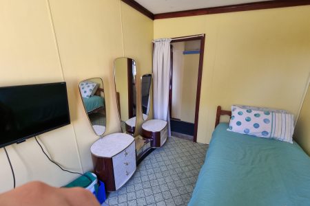 19 Challenger Road, MADORA BAY, WA 6210 AUS