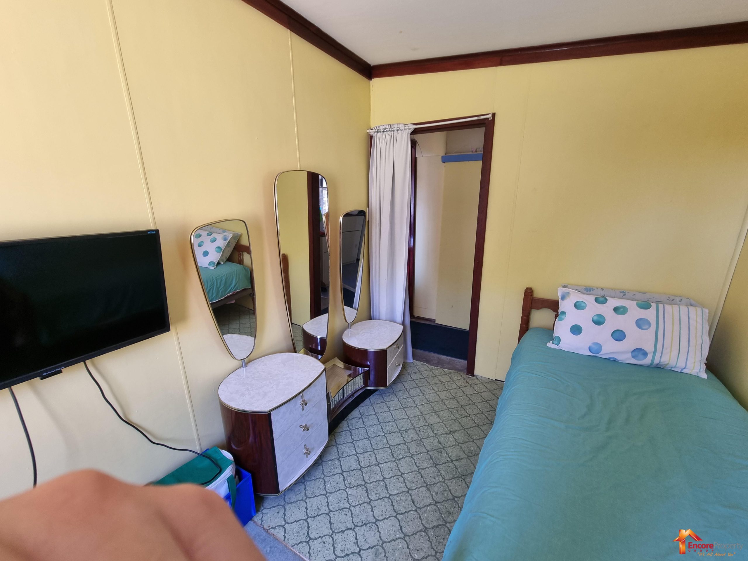 19 Challenger Road, MADORA BAY, WA 6210 AUS